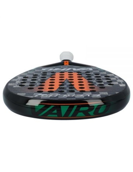 Pala Vairo Everlast Cross 2023 | Ofertas de pádel